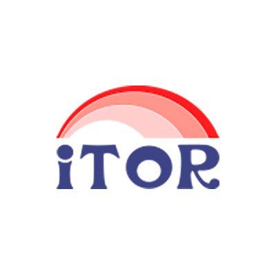 Comercial Itor