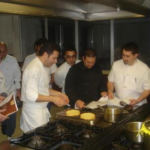 foto 44335