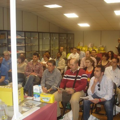 big foto 124837