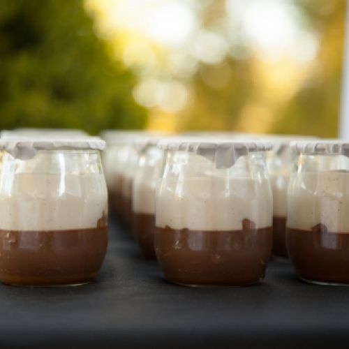 pasteleros valladolid 140 ok