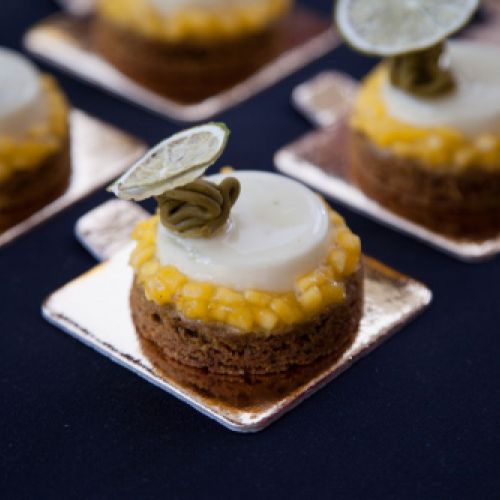 pasteleros valladolid 128 ok