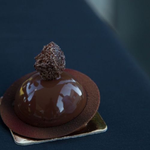 pasteleros valladolid 126 ok