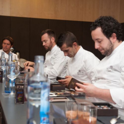 pasteleros valladolid 58 ok