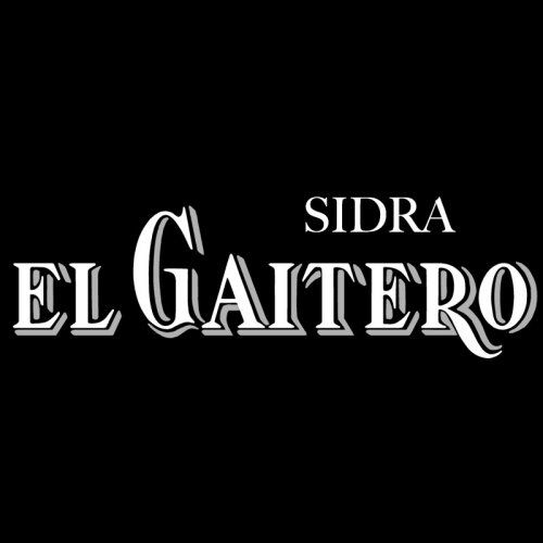 El Gaitero