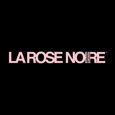 La Rose Noire