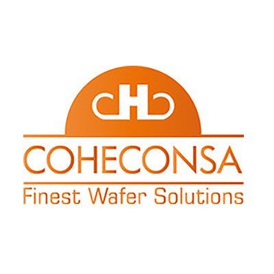 Coheconsa