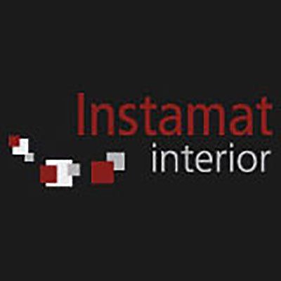 Instamat