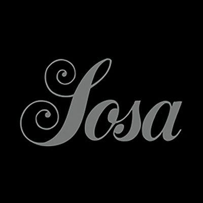 Comercial Sosa