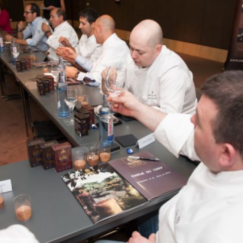 pasteleros valladolid 53