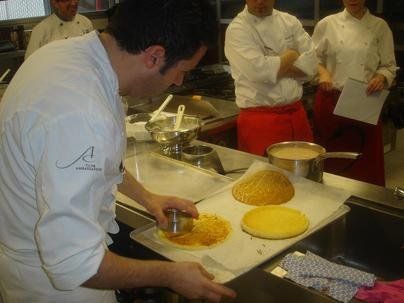foto 44337