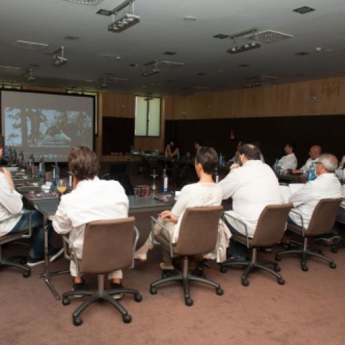 pasteleros valladolid 31 ok