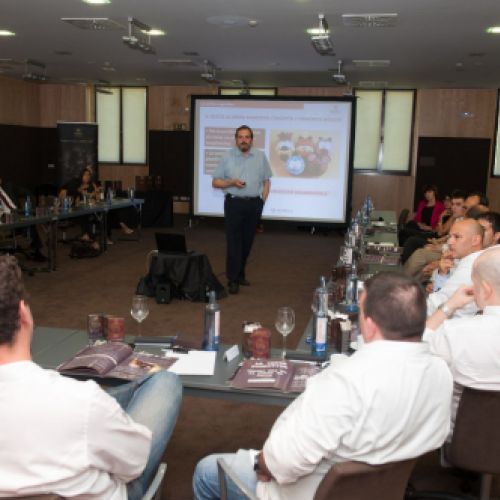 pasteleros valladolid 100 ok