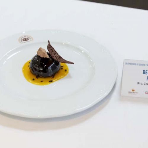 fotos campeonato cyr2023 2