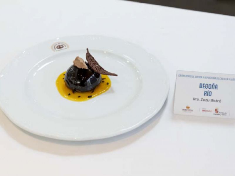 fotos campeonato cyr2023 2