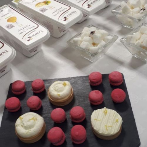 img 20181128 wa0018 ok