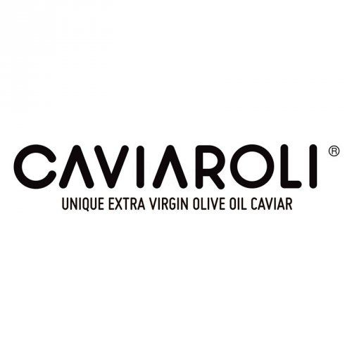 Caviaroli