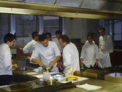 foto 44327