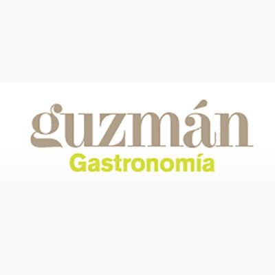 Guzmán Gastronomía