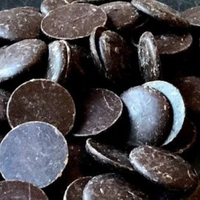 Distribución al servicio de la hostelería