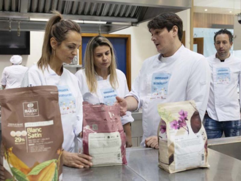 fotos producto cyr2023 4