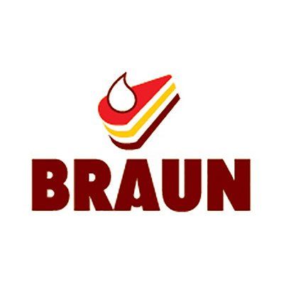 Martin Braun Group