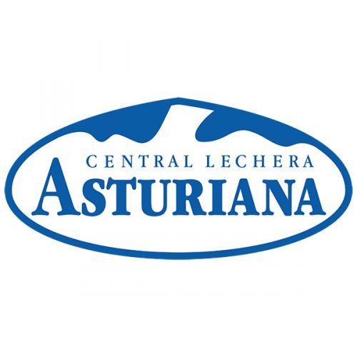 La Asturiana