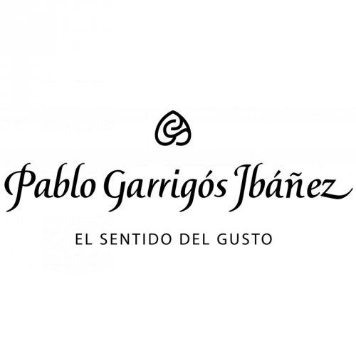 Pablo Garrigós