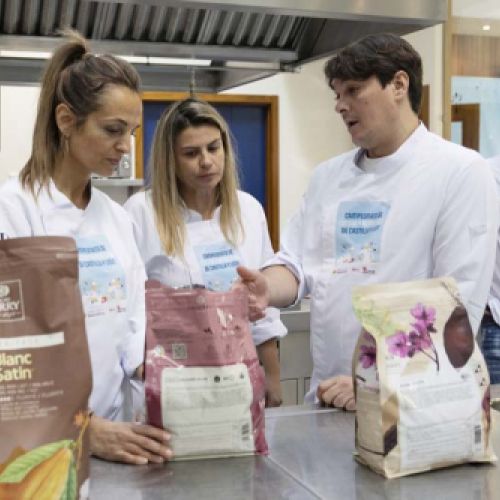 fotos producto cyr2023 4