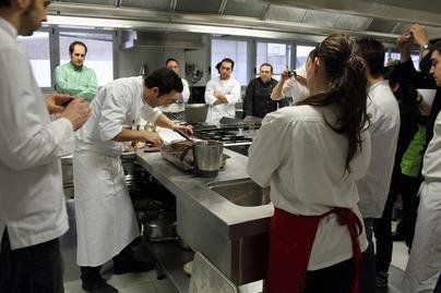 foto 44439