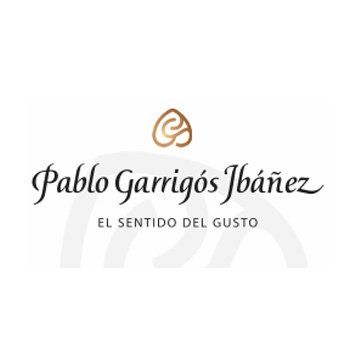 Pablo Garrigós