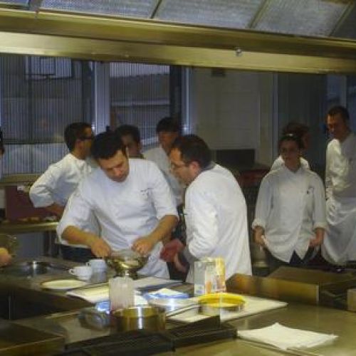 foto 44327