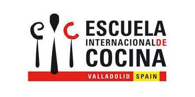 escuela internacional de cocina de valladolid