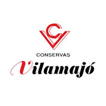 Conservas Vilamajo