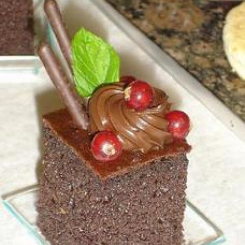 Presentación producto terminado