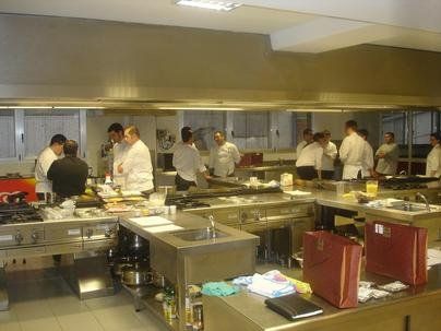 foto 44328