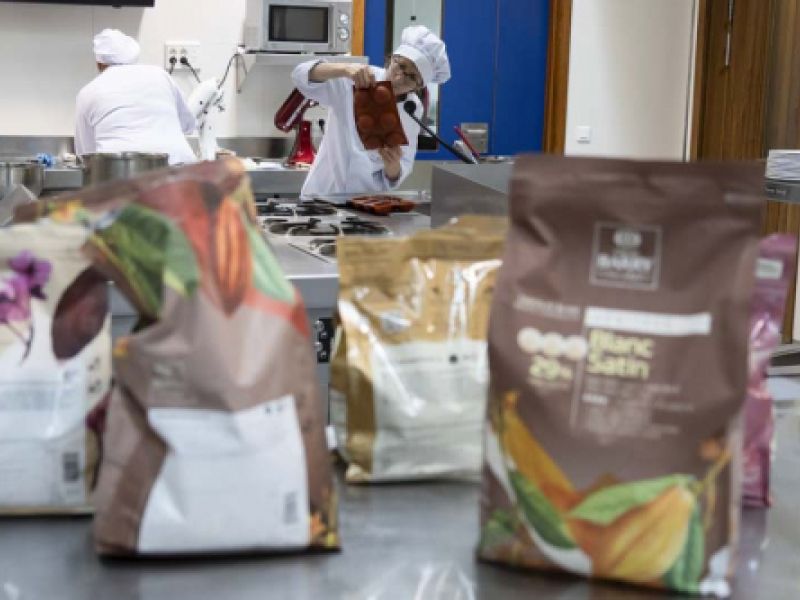 fotos campeonato cyr2023 1