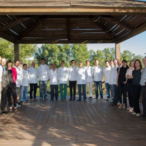 pasteleros valladolid 109 ok