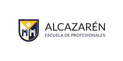 alcazaren