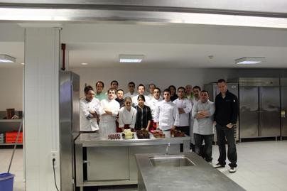 foto 44455