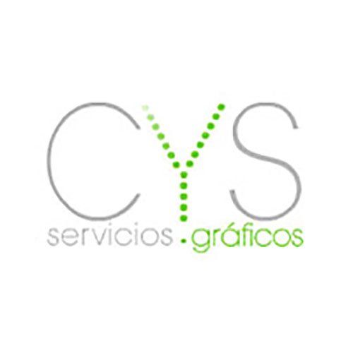 Cys Gráficos