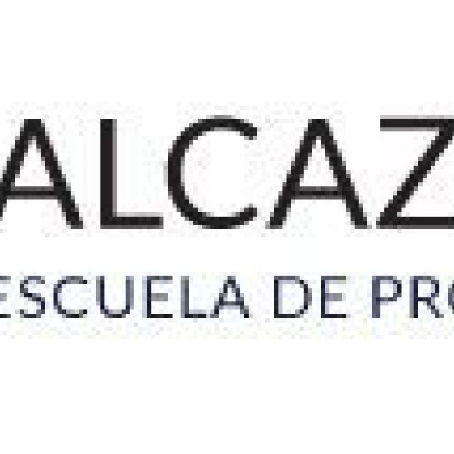 big 143822 151217 Logotipo Alcazaren