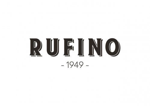 Casa Rufino 1949