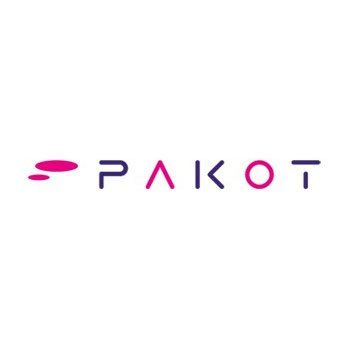 Pakot