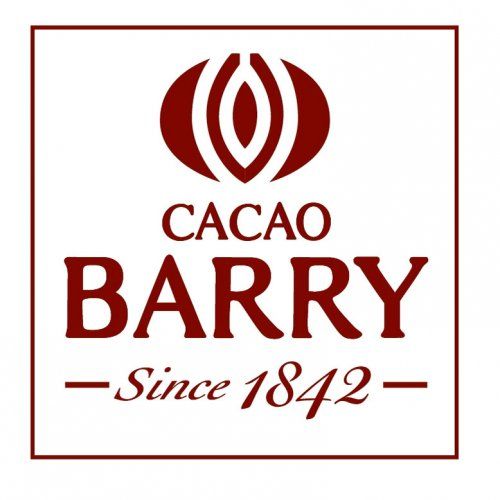 Cacao Barry  Ibérica
