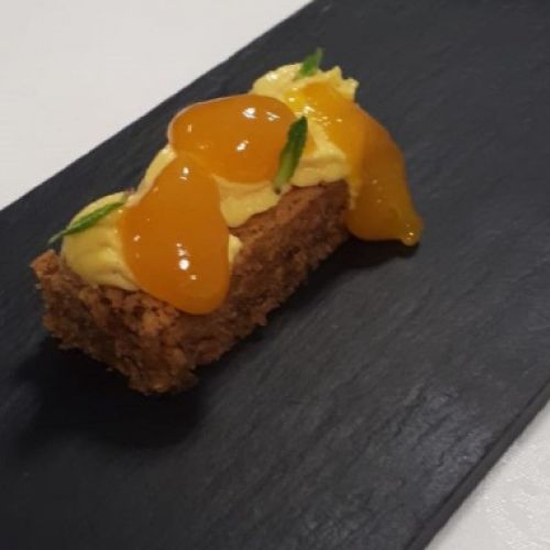 img 20181128 wa0016 ok