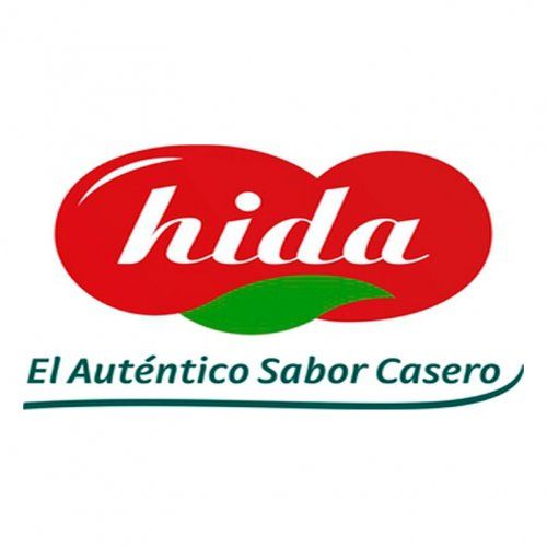 Hida Alimentación