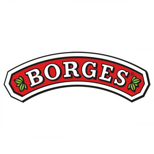 Borges