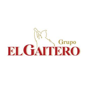 El Gaitero