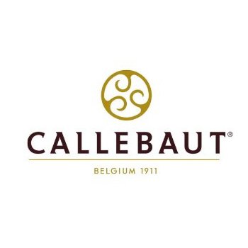 Callebaut