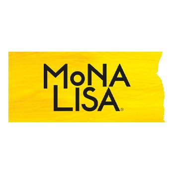 Mona Lisa